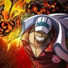 Фото профиля AKAINU