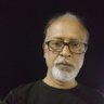 Profilbild von Tutu Sarkar🚩