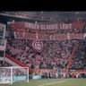 fortunabengel95 的头像
