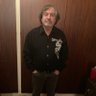 Profilbild von Yves Deschamps