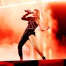 Фото профиля Rob (Taylor's Version)
