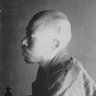 Profilbild von Ban Song 斑松 🇺🇦