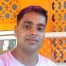 Rohit Yadav 的头像