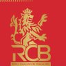 Фото профиля Fan of HaaaRRRCB