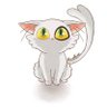 アボ's profile picture