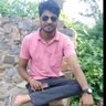 Kamlesh Jangid profil fotoğrafı