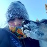 Jackie McNeill🏳️‍🌈🤠🐕🌈🇺🇦🇺🇦🇺🇦's profile picture