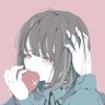 Profilbild von 本の人(もとのひと)