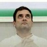 Фото профиля Pappu🤡Boss