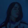 🦋's profile picture