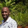 P. waithaka's profile picture