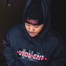 VIOL-ENT | DJ iTubz x Bad Habiits 的头像
