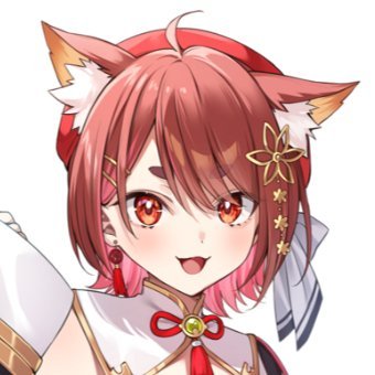 hananoki_maru's profile picture