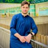 Jawad Ali 的头像