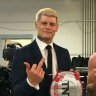 Profilbild von Simpdecodyrhodes