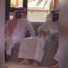 سعود البنيان العجمي 的头像