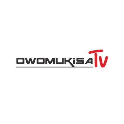 OwomukisaUg's profile picture