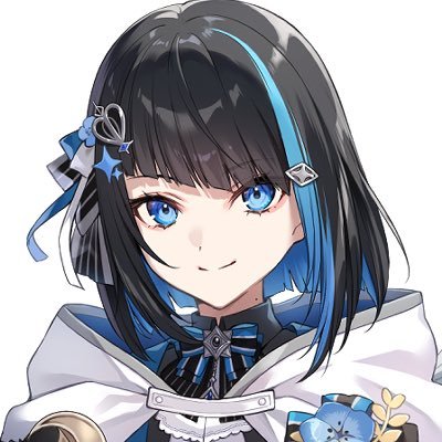 群青ロマン💎🗡️'s profile picture