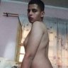 Profilbild von يوسف ابراهيم