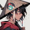 Jerry.AI's profile picture