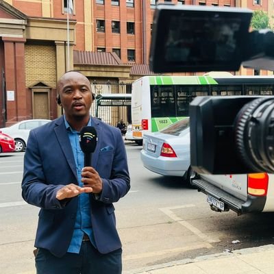 Sipho King K Kekana's profile picture