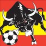 Torogol's profile picture