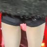 Aromadog 的头像