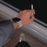 ِ's profile picture
