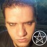 MAGO ALEXIS MATIAS's profile picture