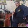 Rajeh🦅. profil fotoğrafı