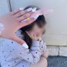 弥生🦔⸒⸒🌱's profile picture
