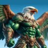 Engine's profile picture
