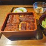 Profilbild von 山山