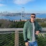 Платон's profile picture