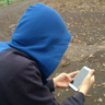 Profilbild von Ayanayan132412