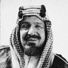 Фото профиля زياد عبد اللطيف (أبو هشام )