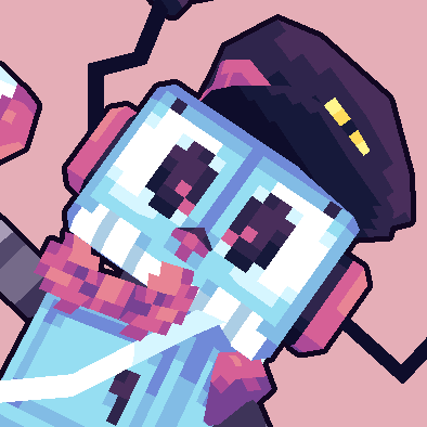 LocalToybot's profile picture