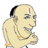 Brahmin Sherlock 的头像