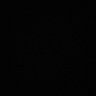 Profilbild von Bigusername