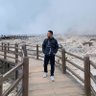 Фото профиля boomboom jer