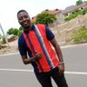 Profilbild von Florino Nyoni