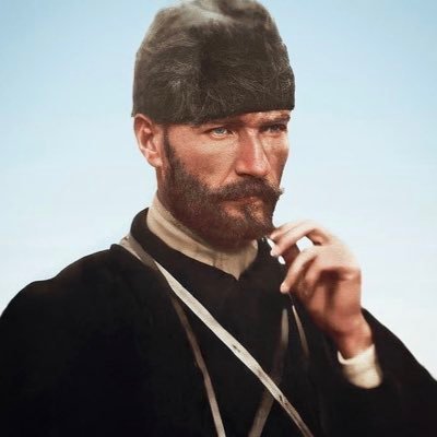 alpagut_x's profile picture