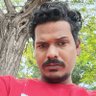 Фото профиля dinesh junwal