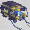 404TheBadEndingContinues's profile picture