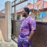 Eminent Azibaye's profile picture