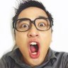 Profilbild von Nguyễn Đỗ Minh Khương