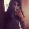 Profilbild von חופית 🇮🇱🇹🇯