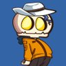 rogbucket.eth's profile picture