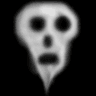 F. J. Macready's profile picture