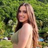 Sarah's profile picture